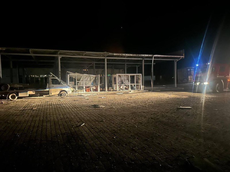 Иллюстрация 2