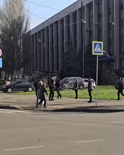 Иллюстрация 2