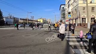 Иллюстрация 3