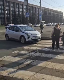 Иллюстрация 7