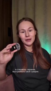 Москвичка зарабатывает на передержке собак