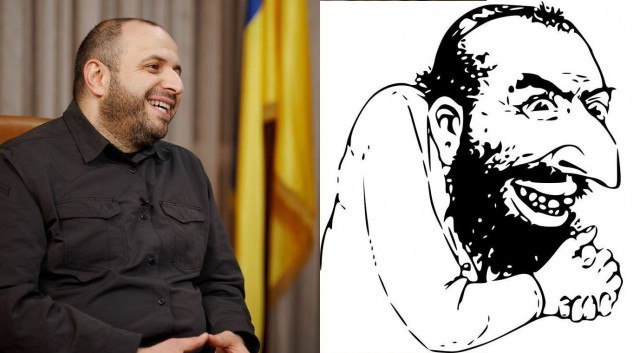 Украинские военные запросили сдачу в плен из-за коррупции