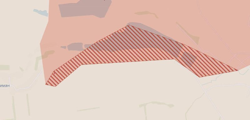 Иллюстрация 3