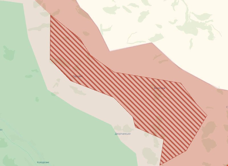 Иллюстрация 4