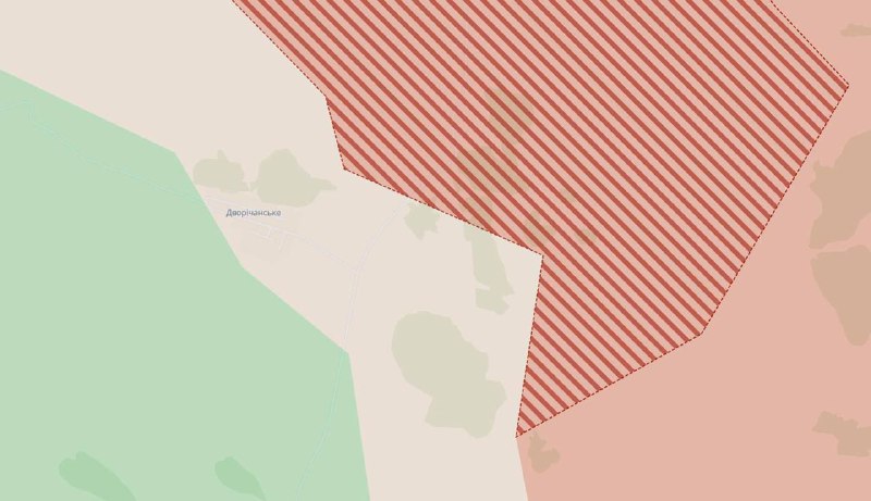 Иллюстрация 5