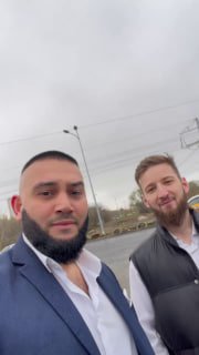 Иллюстрация 3