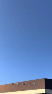 Иллюстрация 3