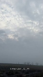 Иллюстрация 4