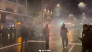 Иллюстрация 2