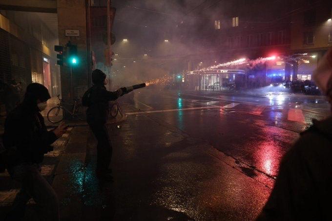 Иллюстрация 3