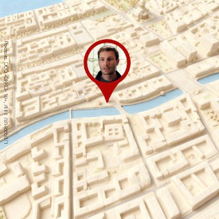 В Петербурге снимали новый сезон сериала «Волшебный участок»