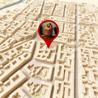 Иллюстрация 2