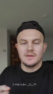 Иллюстрация 2