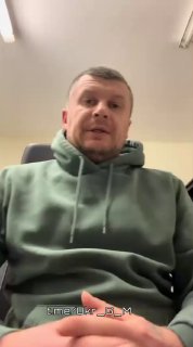 Иллюстрация 4