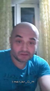 Иллюстрация 5