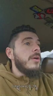 Иллюстрация 7