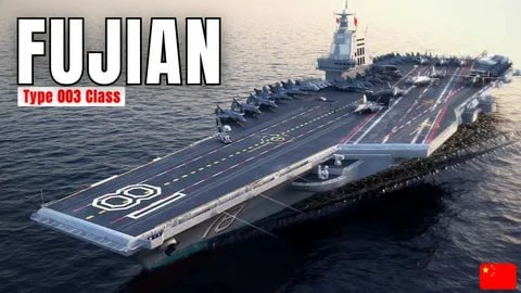 Китай и Япония: Военные угрозы и геополитические расчеты