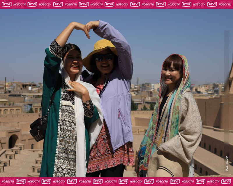 Иллюстрация 3