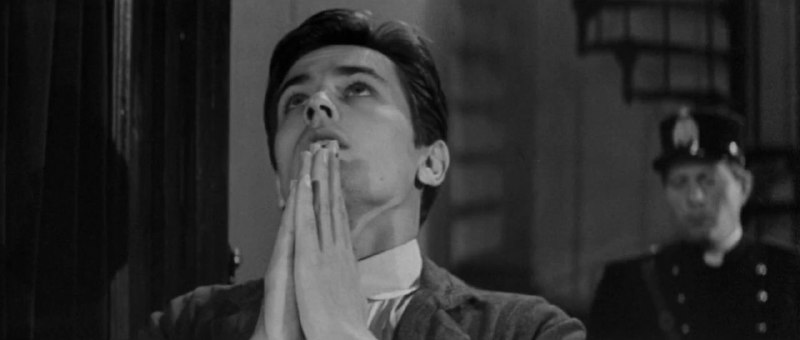 Иллюстрация 4