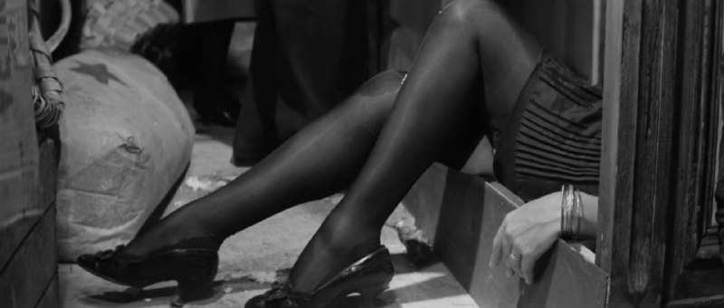 Иллюстрация 6