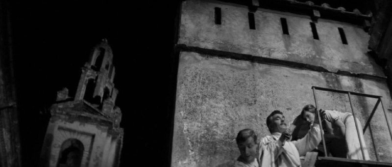 Иллюстрация 7