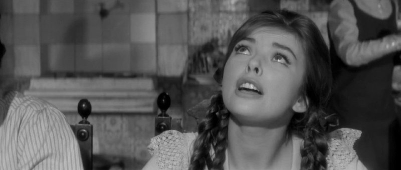 Иллюстрация 8