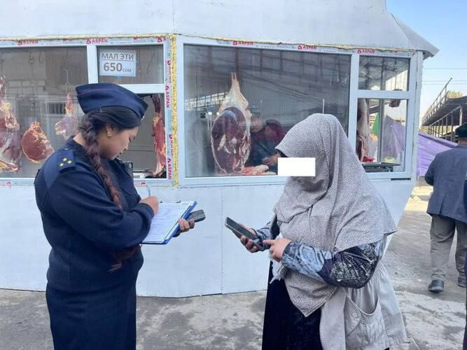 Иллюстрация 2