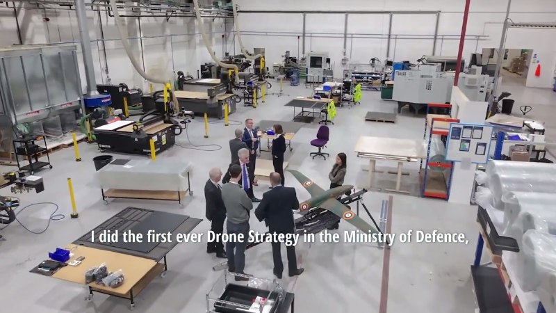 Иллюстрация 2