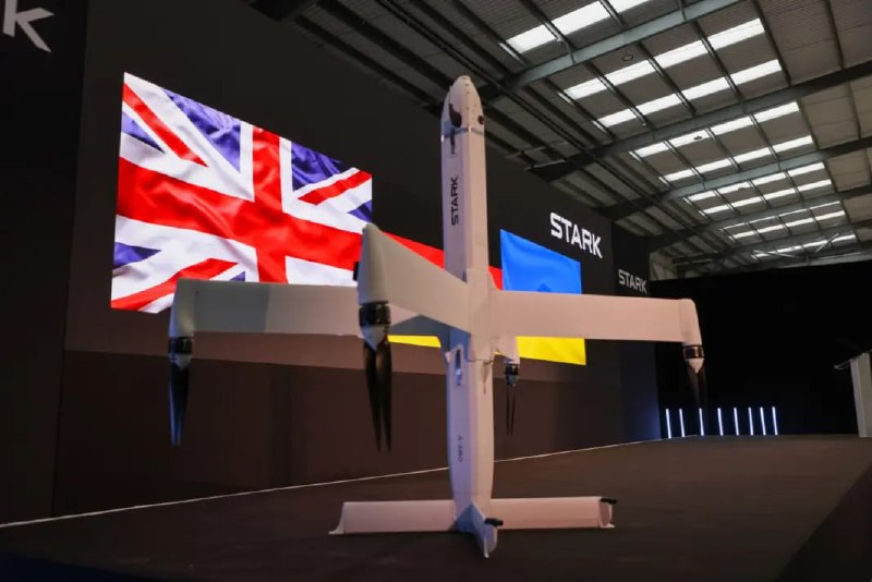 Иллюстрация 4