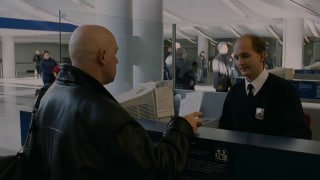 Актеру Виктору Сухорукову отказали в шенгенской визе