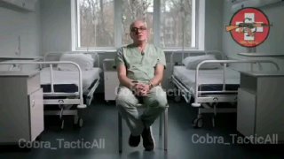 Врач рассказал о причинах и лечении ожогов