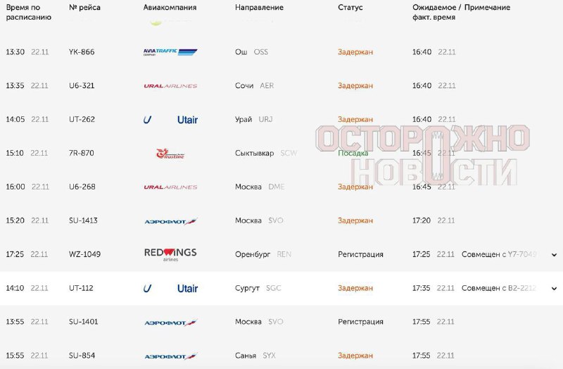 Иллюстрация 4