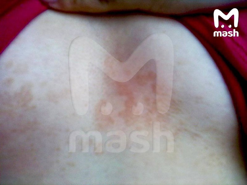 Иллюстрация 2