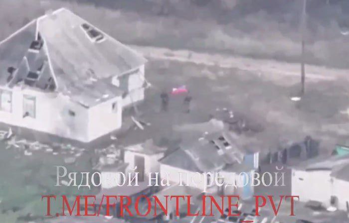 Иллюстрация 4