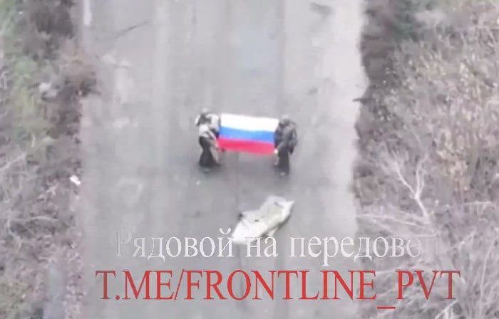 Иллюстрация 6