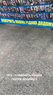 Иллюстрация 4