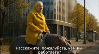 Т-Банк запускает фрод-рулетку: теперь с мошенниками сможет общаться любой