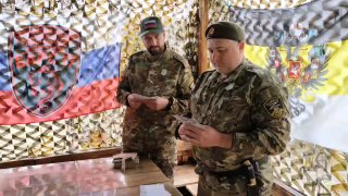 Иллюстрация 2