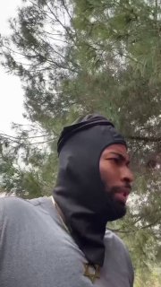 Иллюстрация 2