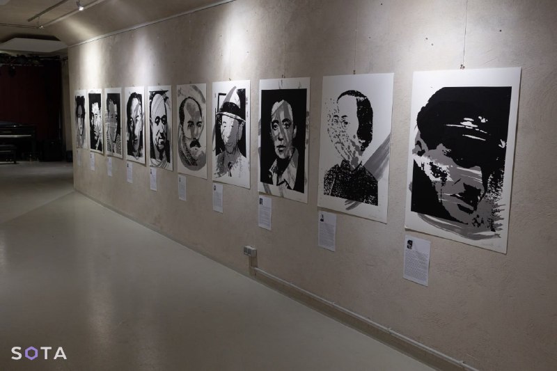 Иллюстрация 3