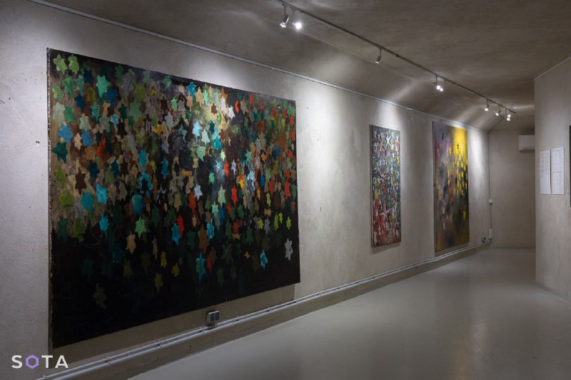 Иллюстрация 5