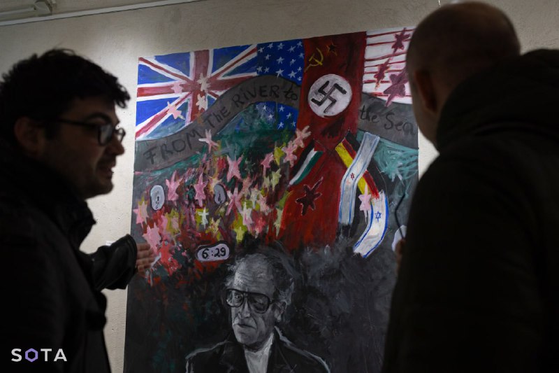 Иллюстрация 7