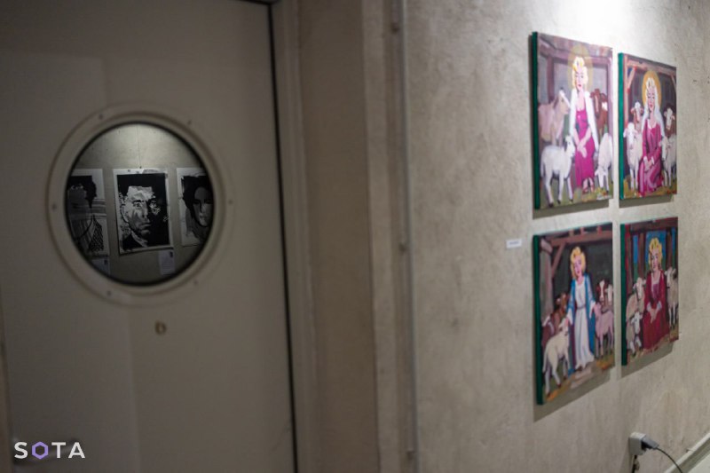 Иллюстрация 10