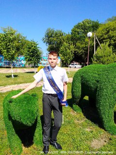 Помогите Диме вернуться к жизни после тяжелой аварии