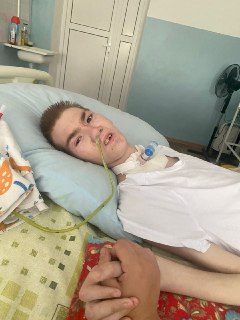 Иллюстрация 4