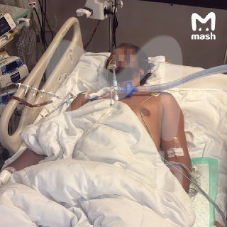 Иллюстрация 2