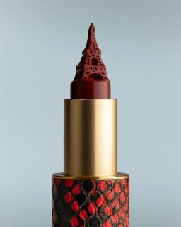 Иллюстрация 2