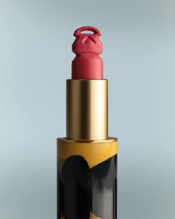 Иллюстрация 3