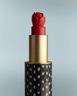 Иллюстрация 5