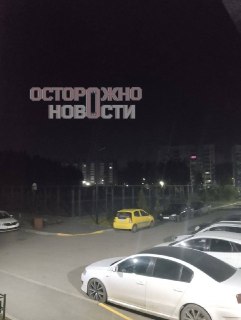 Иллюстрация 4